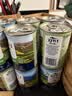 滋益巅峰（ZIWI）狗罐头390g羊肚羊肉味主食零食湿粮成犬幼犬通用新西兰原装进口 实拍图