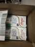 安佳（Anchor）低脂牛奶高钙纯牛奶新西兰原装进口草饲1L*12盒 减少50%脂肪  实拍图