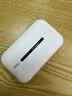TCL随身wifi2026新款多网全国通用免插卡无线网wifi6车载4G路由器随身便携热点无限制移动联通5GXY15B 【2026最新爆款】紫光展锐芯片+无线wifi6 不限速不虚标月享1500G流量 实拍图