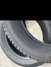 米其林（MICHELIN）汽车轮胎 185/65R15 88H 韧悦 ENERGY XM2 + 适配轩逸/爱丽舍/301 实拍图