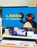 得宝（TEMPO）一博同款 无香抽纸4层加厚100抽*24包M码 家庭囤货装 整箱纸巾  实拍图