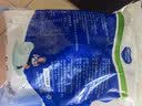 鲜到鲜得 冷冻三去小黄鱼2斤 黄花鱼 深海鱼 生鲜鱼类 烧烤食材 中秋海鲜 实拍图