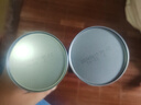 乐事（Lay's）无限薯片 翡翠黄瓜味 104克*2罐 208克 休闲零食 膨化食品 实拍图