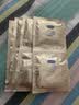杜蕾斯（durex）避孕套超薄玻尿酸三合一16只 安全套套套byt情侣物品情趣用品七夕 实拍图