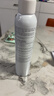 雅漾（Avene）舒泉保湿喷雾300ML 补水舒缓修护敏肌爽肤水护肤晒后湿敷七夕礼物 实拍图