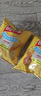 乐事（Lay's）薯片 经典原味 135克*7包 休闲零食 膨化零食 实拍图
