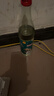牛栏山 陈酿 白牛二 白瓶 口粮酒 浓香风格 42度 500ml*1瓶 单瓶装 实拍图