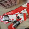 雀巢（Nestle）醇品速溶美式黑咖啡*运动健身燃减防困20包*1.8g 实拍图