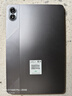 小米（MI）REDMI Pad 2 Pro 5G 平板电脑 12.1英寸 2.5K 骁龙7s  学生儿童学习机  8G+256G 深灰色 插卡平板 实拍图