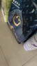 babycare皇室狮子王国弱酸纸尿裤新生儿NB68片(<5kg)婴儿尿不湿亲肤 实拍图