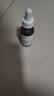 THE ORDINARY30%果酸精华30ml*2水杨酸面膜祛角质闭口痘印刷酸提亮生日礼物 实拍图