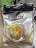 伊利金领冠育护幼儿配方奶粉3段12-36个月400g*1盒【5倍DHA好脑力】 实拍图