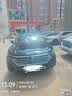 玲珑轮胎汽车轮胎255/55R19 111W XL 玲珑臻选 SD 适配奥迪Q7大众途昂 实拍图