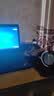 联想Thinkpad T480T490T14s 轻薄独显便携商务办公游戏本 二手笔记本电脑 T460 i5-6 8G 240G 商务推荐9新 实拍图