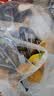 百草味麻辣牛肉散称400g 休闲肉类零食夜宵小吃解馋零食 实拍图