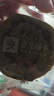良品铺子全麦黑麦坚果车轮面包500g（抹茶味）早餐吐司欧包代餐 实拍图