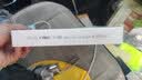 马勒（MAHLE）带炭PM2.5空调滤芯LAK516(凯美瑞18前卡罗拉雷凌锐志RAV4威驰致炫 实拍图
