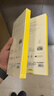 倍思康宁膜【AR增透抗反射】适用iPhone16promax手机膜苹果16ProMax钢化膜全覆盖防摔指纹无尘仓贴膜 实拍图