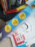 小学奥数三十六计漫画版全套6册举一反三计算能力逻辑思维训练教程 小学生数学竟赛36计一二三四五六年级 实拍图