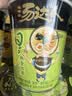 统一汤达人 日式豚骨拉面 杯面 83g*12杯 整箱批发 方便面速食面泡面 实拍图