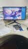 华硕（ASUS）【14代酷睿i7】台式电脑独显商务办公主机大额补贴家用炒股游戏设计渲染企业全套组装电脑 三：酷睿i7丨16G丨1TB丨4G旗舰办公独显 华硕(ASUS)主机+24吋显示屏全套【护眼】 实拍图