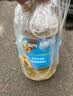 福临门食用油 葵花籽清香食用植物调和油5L 中粮出品 新老包装随机发货 实拍图