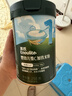 英氏婴幼儿米粉菠菜加铁加钙228g宝宝辅食钙铁锌营养米糊6月+ 实拍图
