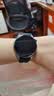 HUAWEI WATCH GT 6 雅丹黑 46mm智能手表多维情绪健康全新骑行体验华为智能手表 实拍图