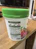 绿盼 磷酸二氢钾花肥料叶面喷施水溶种菜果蔬催养花卉盆栽专农用正品 实拍图