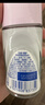 妮维雅（NIVEA）孙颖莎同款抑汗香体止汗露腋下干爽精华爽身走珠液50ml*2七夕礼物 实拍图