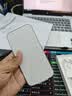 Apple/苹果 iPhone 16（A3288）512GB 白色 支持移动联通电信5G 双卡双待手机 实拍图