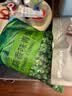 甘源牌蒜香味青豌豆青豆豌豆粒坚果炒货办公室休闲零食特产小吃豆豆285g 实拍图