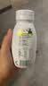 伊利金典3.8g乳蛋白鲜活PET吨吨瓶纯牛奶250ml*10 INF工艺 中秋礼盒装 实拍图