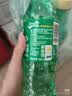 可口可乐可乐汽水 碳酸饮料 888ml 雪碧柠檬味 芬达橙味 大瓶装 含糖 无糖 无糖雪碧888ml*12瓶【超值】 实拍图