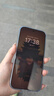 荣耀600 Pro【+399 享磁吸副屏套装】肖战同款 新品手机 16+512幸运星 实拍图