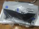 【二手9成新】爱普生（EPSON）630/635/730/735针式打印机平推式发票打印机 EPSON 630K 实拍图