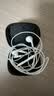 Apple/苹果 USB-C/type-c的EarPods有线耳机 iPhone/iPad/Mac 耳机 MYQY3FE/A*企业专享 实拍图