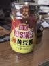 海天 辣黄豆酱 800g 非转基因黄豆 微辣黄豆酱 阳光酿晒 调味 实拍图