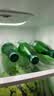 Perrier巴黎水 法国进口气泡水 天然矿泉水500ml*24瓶-26年12月效期 实拍图