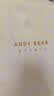爱贝迪拉（AIBEDILA）姨妈垫学生宿舍生理期月经垫防水隔尿垫可洗防漏例假小垫粉60*80 实拍图