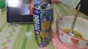 仙泉湖花鲢鱼头600g/个冷冻双边大胖头鳙鱼海鲜水产生鲜食材 实拍图