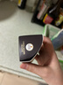 费列罗巧克力礼盒80%黑巧克力纯可可脂24粒300g 零食 七夕情人节礼物 实拍图
