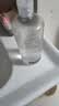 海昌视护能美瞳隐形眼镜液护理液500ml+120ml护 实拍图