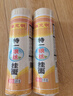 陈克明面条 特一银丝挂面1kg*2筒 劲道拉面 龙须面 汤面 早餐面 实拍图