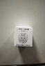 电小酷智能插座WiFi米家APP语音控制远程定时无需网关CP1 10A 220V联动家电遥控插座定时开关插座 实拍图