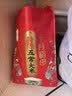 十月稻田 寒地之最 特等五常大米 绿色食品 10斤(溯源 原粮稻花香2号 5kg) 实拍图