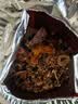 开元玄凤鹦鹉主粮伯爵全价专用鸟粮食饲料营养小鸟食坚果鸡食桶装650g 实拍图
