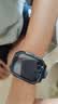 HUWINAXI智能儿童腕表6-12-18岁小学初高中生手防水定位电话可插卡无游戏 实拍图