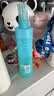 六神冰莲香驱蚊喷雾180ml*3 花露水驱蚊液防蚊喷雾【送奥妙洗衣液】 实拍图
