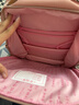 卡拉羊云朵书包小学生1-3-6年级6维减负防下坠超轻减压护脊男女儿童背包 实拍图